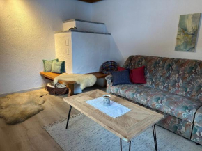 Haus Elisabeth Eben Im Pongau